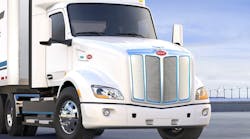pcar_peterbilt_579_ev pcar_peterbilt_579_ev