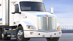 697953f83d0b99d84b765c6f Pcar Peterbilt 579 Ev