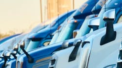 wern_truck_6 wern_truck_6