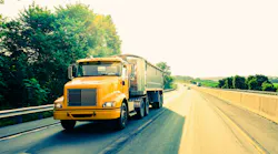 CarriersEdge unveils the 2026 Best Fleets to Drive For, highlighting top workplaces for truck drivers