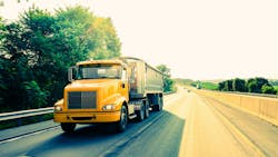 CarriersEdge unveils the 2026 Best Fleets to Drive For, highlighting top workplaces for truck drivers CarriersEdge unveils the 2026 Best Fleets to Drive For, highlighting top workplaces for truck drivers