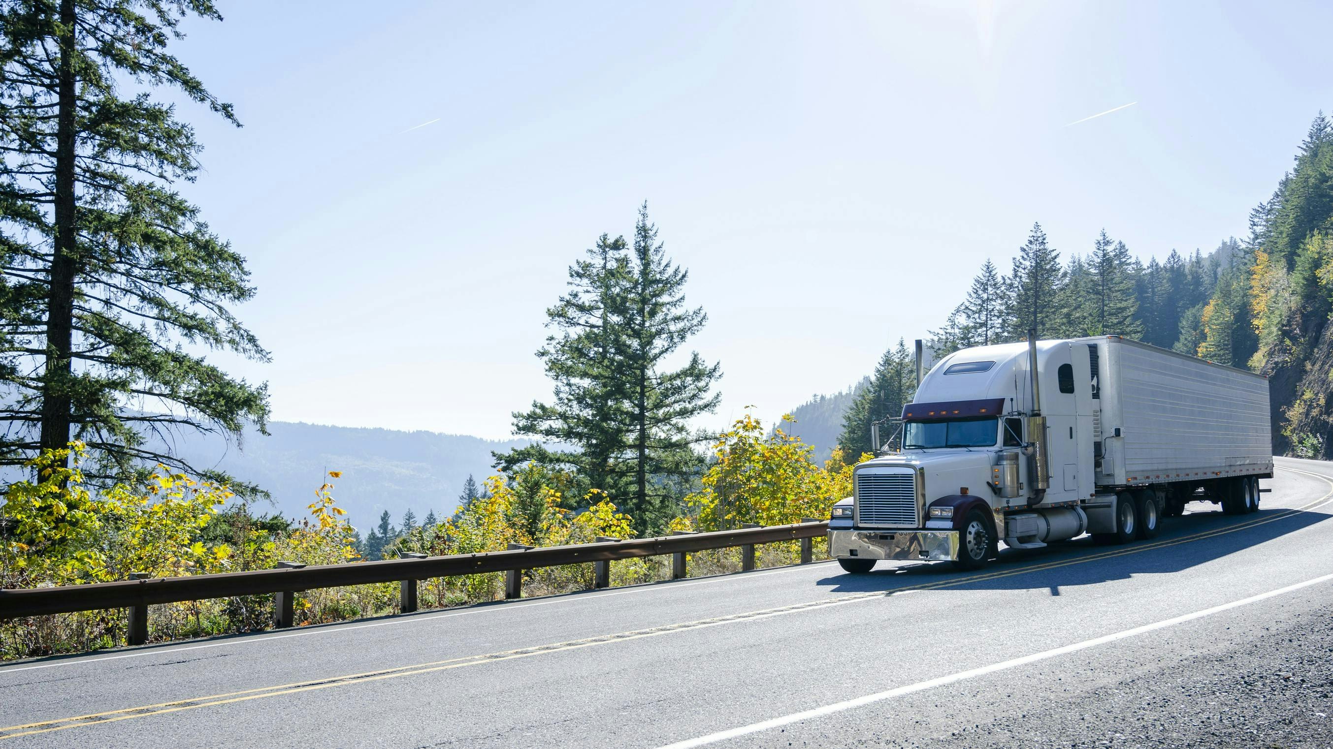 IFDA unveils 2026 Distributor&rsquo;s Choice Awards to highlight top-performing foodservice manufacturers