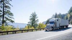 IFDA unveils 2026 Distributor’s Choice Awards to highlight top-performing foodservice manufacturers IFDA unveils 2026 Distributor’s Choice Awards to highlight top-performing foodservice manufacturers