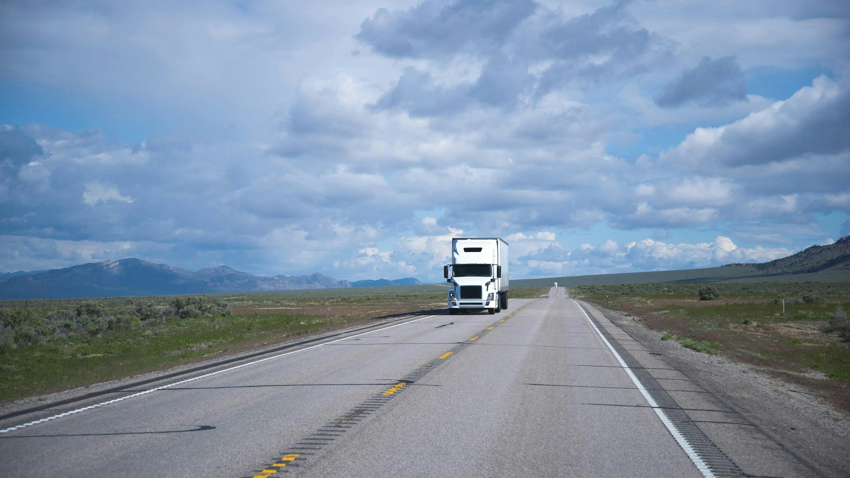 Transportation Transitions: Top industry leaders appointed at FedEx Freight, Lily Transportation, and LogistIQ