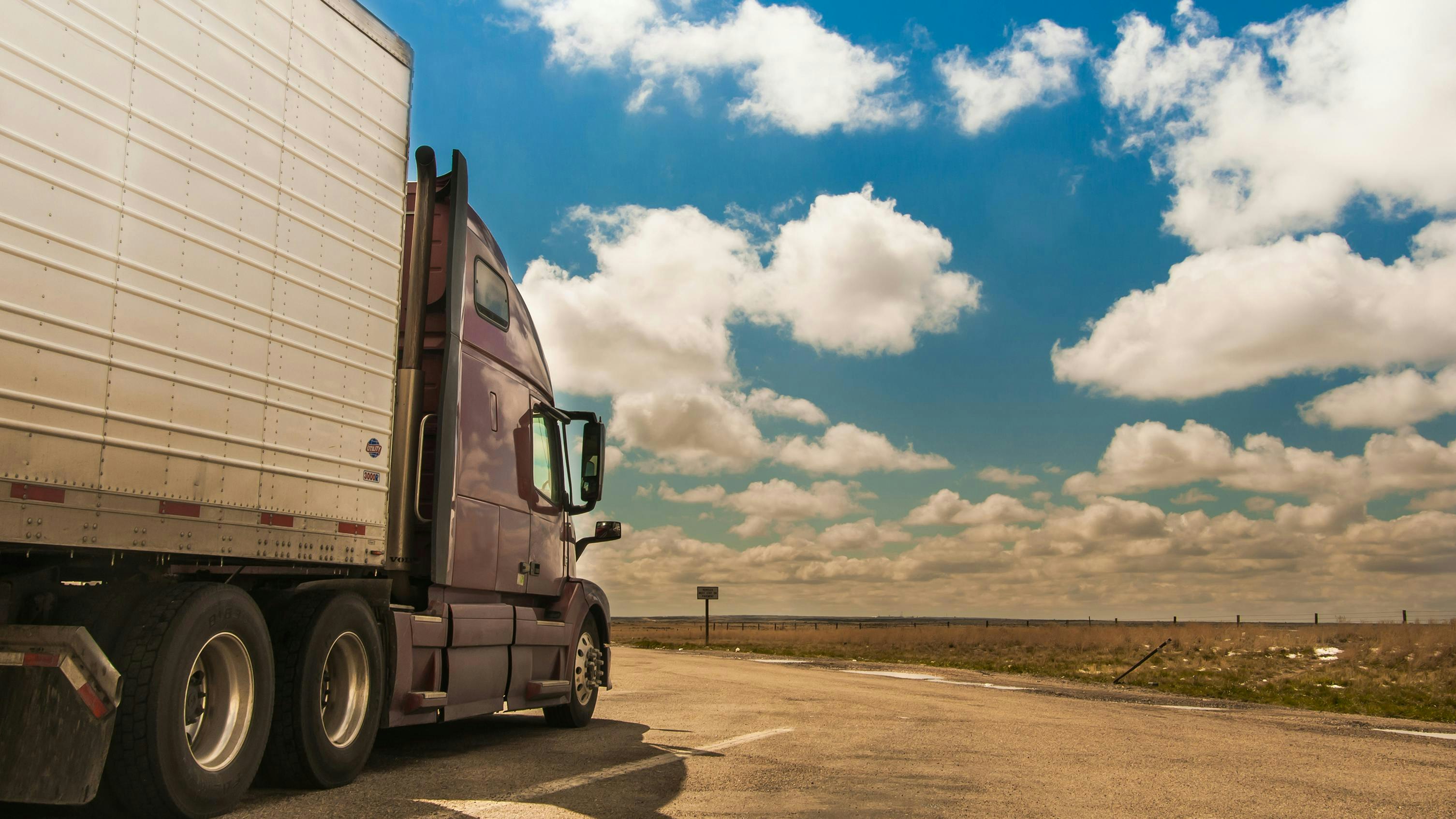 The Women In Trucking Association launches 2026-27 WIT Index survey to track female workforce participation