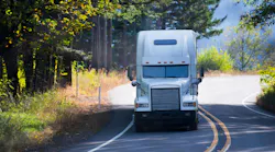Key leadership skills for success in fleet management