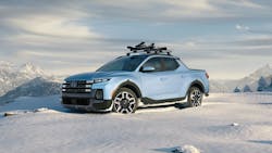 Hyundai models’ instrument panel display failure Hyundai models’ instrument panel display failure