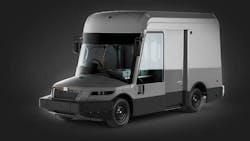 Oshkosh models’ wheel may detach from vehicle Oshkosh models’ wheel may detach from vehicle