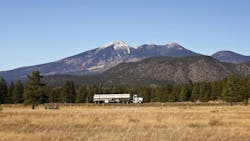 ATRI launches recruitment for 2027-2028 Research Advisory Committee to guide trucking research ATRI launches recruitment for 2027-2028 Research Advisory Committee to guide trucking research