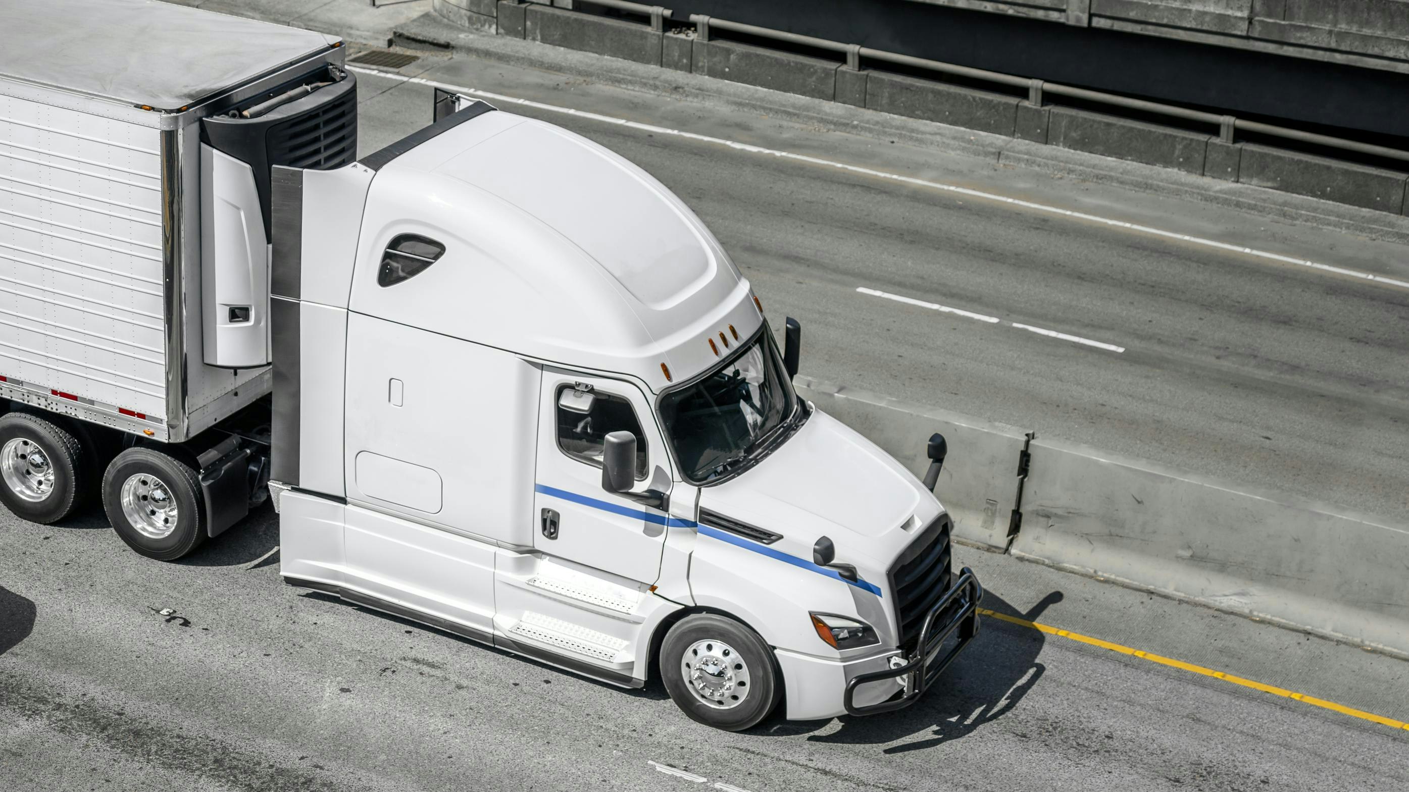 Geoforce acquires AssetLink Global to expand leadership in asset tracking and intelligence