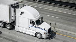 Geoforce acquires AssetLink Global to expand leadership in asset tracking and intelligence Geoforce acquires AssetLink Global to expand leadership in asset tracking and intelligence