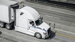 Geoforce acquires AssetLink Global to expand leadership in asset tracking and intelligence Geoforce acquires AssetLink Global to expand leadership in asset tracking and intelligence