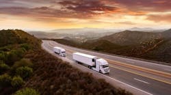 Hyundai Translead establishes commercial vehicle dealer network to expand access to hydrogen-powered Class 8 trucks Hyundai Translead establishes commercial vehicle dealer network to expand access to hydrogen-powered Class 8 trucks