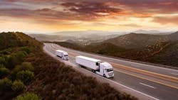Hyundai Translead establishes commercial vehicle dealer network to expand access to hydrogen-powered Class 8 trucks Hyundai Translead establishes commercial vehicle dealer network to expand access to hydrogen-powered Class 8 trucks