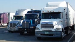 trucks_cr_fo trucks_cr_fo