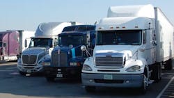 69815d86a7f5cacd89ee7427 Trucks Cr Fo 69815d86a7f5cacd89ee7427 Trucks Cr Fo