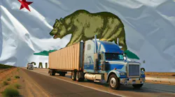 california trucking 2026 concept california trucking 2026 concept
