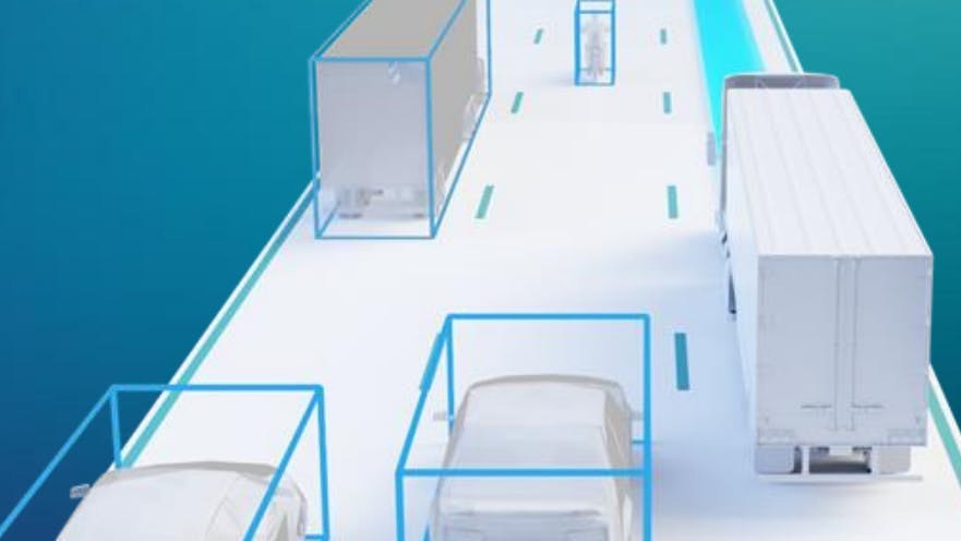 698252cd165e7026b46561b8 Plusai Illo 1