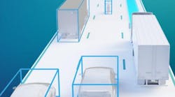 plusai_illo_1 plusai_illo_1