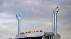 truck exhaust stacks truck exhaust stacks