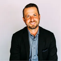 Jake Dettmer joins Optimal Dynamics as SVP of product to expand freight platform growth Jake Dettmer joins Optimal Dynamics as SVP of product to expand freight platform growth