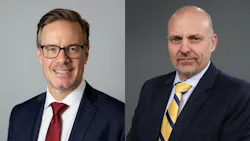Nissan promotes Tim Gilbert to VP of dealer network and training for U.S. and INFINITI Nissan promotes Tim Gilbert to VP of dealer network and training for U.S. and INFINITI