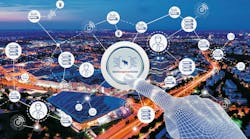 Cartrack partners with Schmitz Cargobull to improve cold-chain visibility through integrated trailer telematics Cartrack partners with Schmitz Cargobull to improve cold-chain visibility through integrated trailer telematics