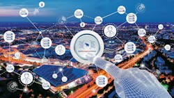 Cartrack partners with Schmitz Cargobull to improve cold-chain visibility through integrated trailer telematics Cartrack partners with Schmitz Cargobull to improve cold-chain visibility through integrated trailer telematics