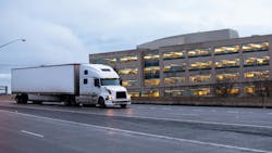 How driver coaching reduces collisions, according to AI dashcam data How driver coaching reduces collisions, according to AI dashcam data