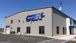 Trane Technologies expands Thermo King Americas to strengthen cold chain service in Northeast and Central U.S. Trane Technologies expands Thermo King Americas to strengthen cold chain service in Northeast and Central U.S.