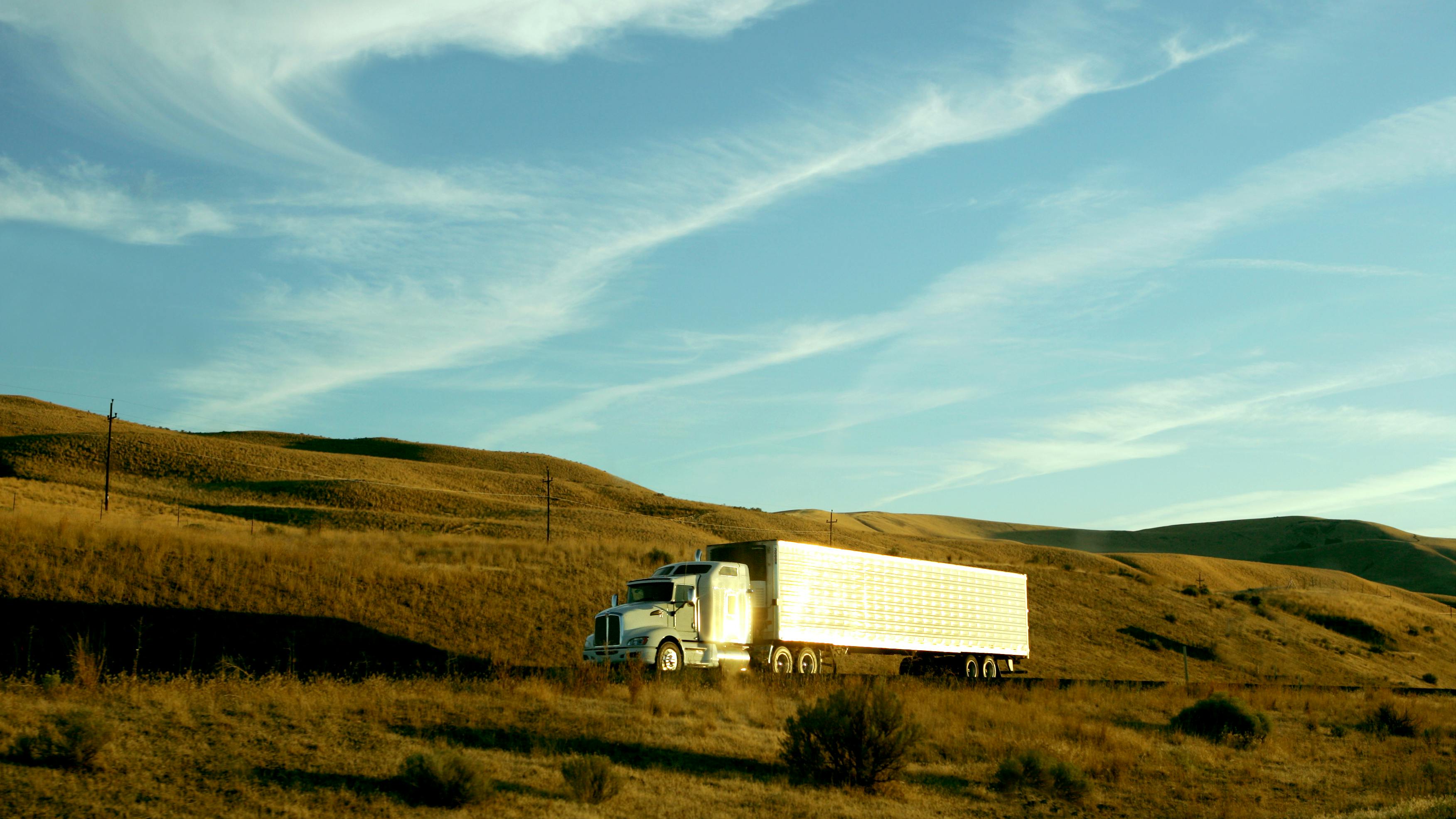 How smart onboarding helps fleets cut turnover and retain talent