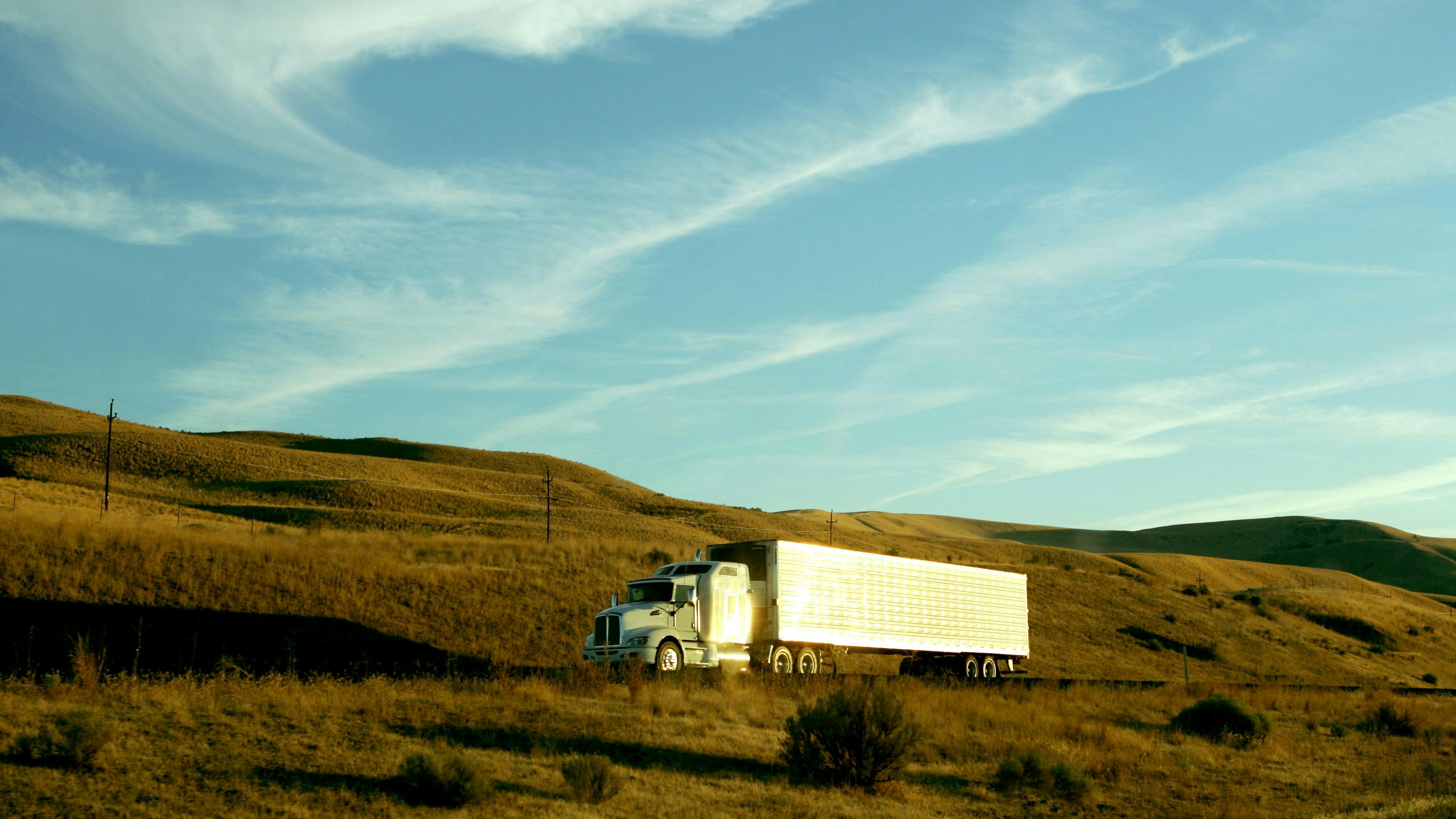 How smart onboarding helps fleets cut turnover and retain talent