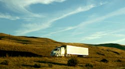 How smart onboarding helps fleets cut turnover and retain talent How smart onboarding helps fleets cut turnover and retain talent