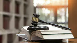 regulations book gavel concept regulations book gavel concept