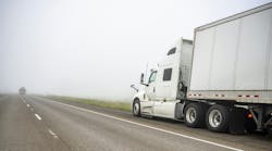 Department of Transportation launched Operation SafeDRIVE to remove unqualified truck drivers from U.S. roads Department of Transportation launched Operation SafeDRIVE to remove unqualified truck drivers from U.S. roads