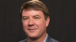 Jim Mullen Jim Mullen