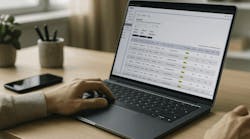 Trucking Tech Today: New fleet technologies improve ELD tracking, toll management, smart trailer operations Trucking Tech Today: New fleet technologies improve ELD tracking, toll management, smart trailer operations