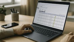 Trucking Tech Today: New fleet technologies improve ELD tracking, toll management, smart trailer operations Trucking Tech Today: New fleet technologies improve ELD tracking, toll management, smart trailer operations