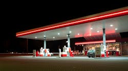 Diesel and gasoline prices rise nationwide as spring approaches Diesel and gasoline prices rise nationwide as spring approaches