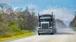 Why 2027 truck pre-buy decisions can’t wait for fleets facing emissions changes Why 2027 truck pre-buy decisions can’t wait for fleets facing emissions changes