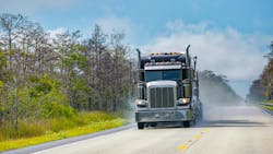 Why 2027 truck pre-buy decisions can’t wait for fleets facing emissions changes Why 2027 truck pre-buy decisions can’t wait for fleets facing emissions changes