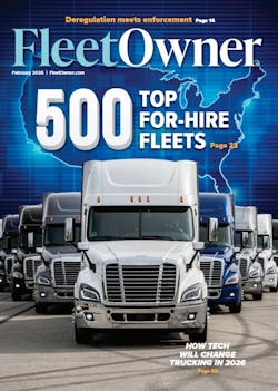 fo_feb_2026_cover fo_feb_2026_cover