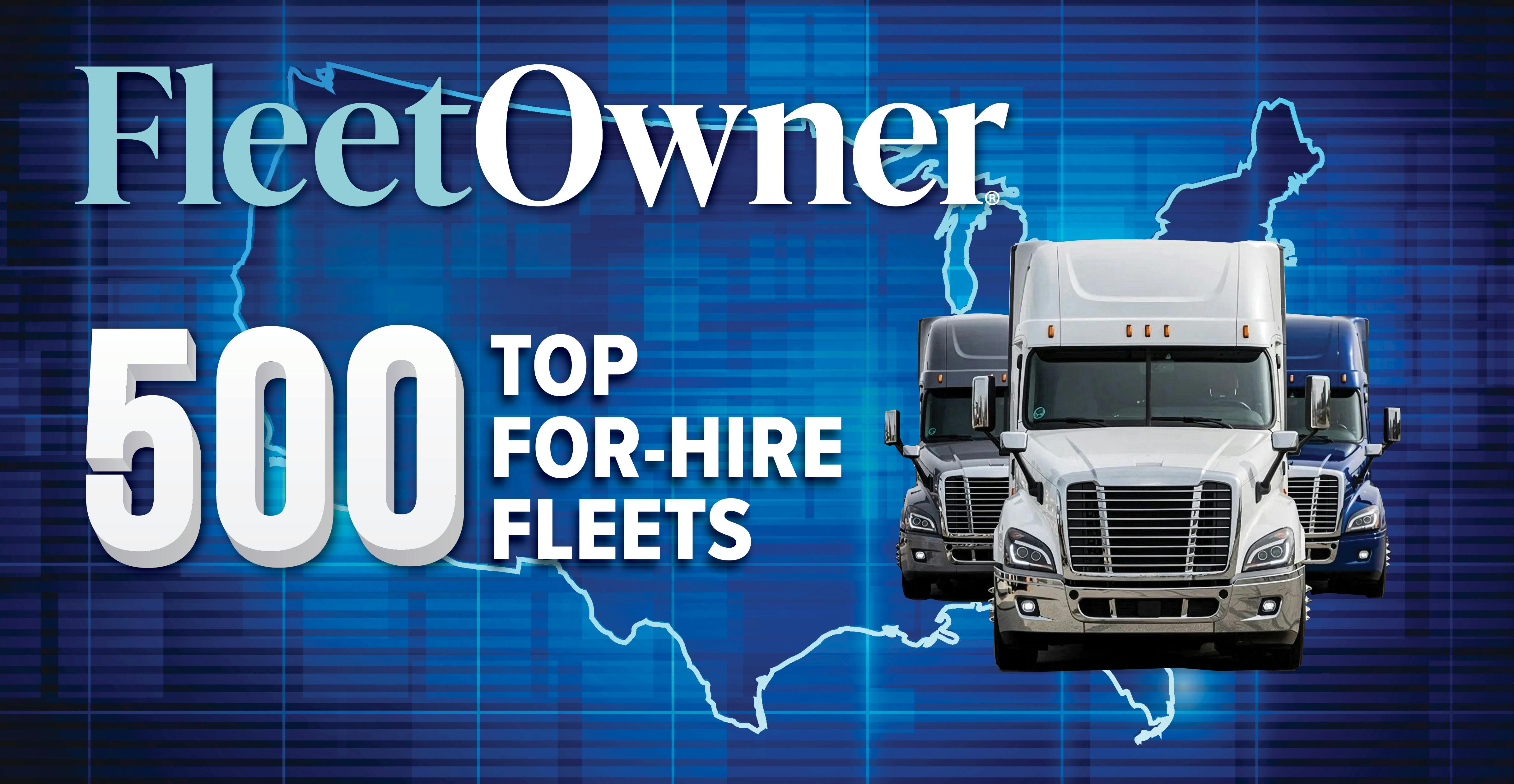 issuepromoimage_fo_0226