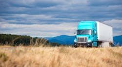 Republican senator launches TruckSafe Tipline to report “unlawful” trucking networks and drivers Republican senator launches TruckSafe Tipline to report “unlawful” trucking networks and drivers