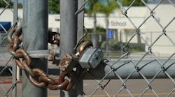 How stricter enforcement of entry-level driver training impacts trucking schools and carriers How stricter enforcement of entry-level driver training impacts trucking schools and carriers