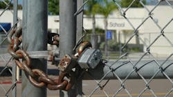 How stricter enforcement of entry-level driver training impacts trucking schools and carriers How stricter enforcement of entry-level driver training impacts trucking schools and carriers