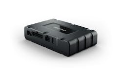 Geotab Go Plus Geotab Go Plus