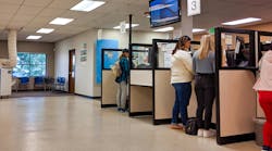 Bellevue, Washington DMV Bellevue, Washington DMV