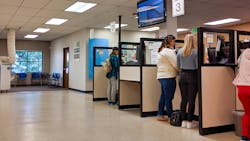 Bellevue, Washington DMV Bellevue, Washington DMV