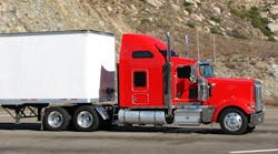 CVSA schedules International Roadcheck to improve commercial vehicle and driver compliance CVSA schedules International Roadcheck to improve commercial vehicle and driver compliance